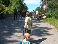 20080825DSCN7756