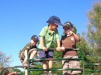 20080825DSCN7781