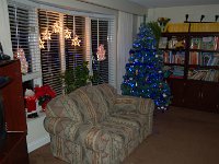20081123DSC 0003