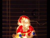 20081123DSC 0018