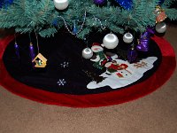 20081124DSC 0040