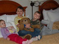 20090307DSC 0006