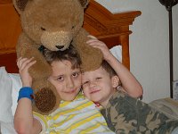 20090307DSC 0010