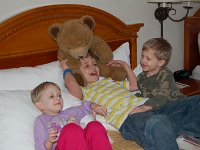 20090307DSC 0011