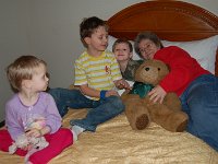 20090307DSC 0017