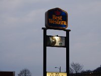 20090307DSC 0019
