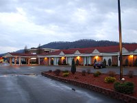 20090307DSC 0025