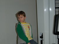 20090307DSC 0029