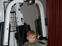 20090307DSC 0031