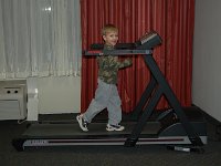 20090307DSC 0035