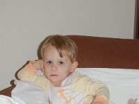 20090307DSC 0038