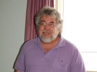 20090308DSC 0050