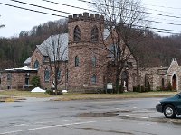 20090308DSC 3724