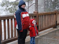 20090308DSC 3733