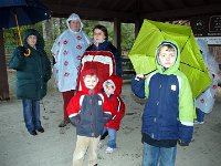 20090310DSC 3735