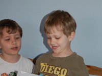 20090415DSC 0051