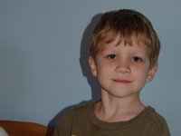 20090415DSC 0054