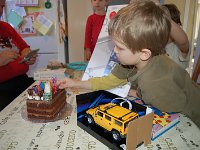 20090415DSC 0070