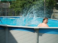20090803DSC 0024