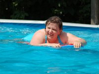 20090803DSC 0034