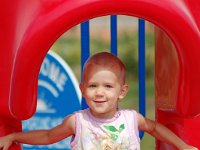 20090808DSC 0033