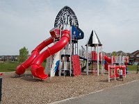 20090808DSC 0052