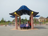 20090808DSC 0053