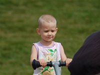 20090808DSC 0093