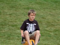 20090808DSC 0127