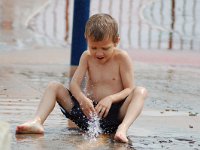 20090808DSC 0213