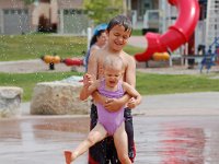 20090808DSC 0223