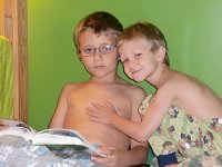 20090813CIMG0280