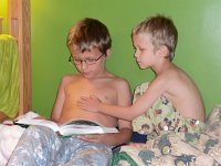 20090813CIMG0284