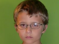 20090813CIMG0288
