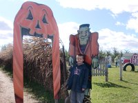 20091011CIMG0337