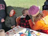 20091011CIMG0343