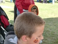 20091011CIMG0348