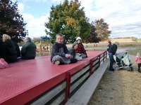 20091011CIMG0367
