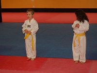 20091211DSC 0012