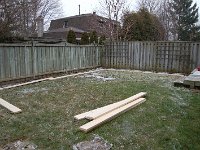 20091228DSC 0002