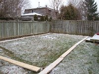 20091228DSC 0006