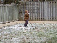 20091228DSC 0011