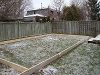 20091228DSC 0014