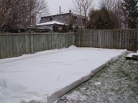20091228DSC 0016