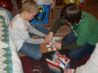 20100117DSC 0046