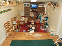 20100117DSC 0182