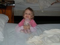 20100308DSC 0026