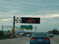 20100309DSC 0021