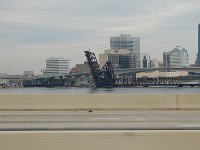 20100309DSC 0031