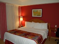 20100309DSC 0037